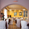 Отель Monti, фото 18