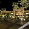 Отель Makadi Palace - All Inclusive, фото 24