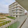 Отель Tawryczewskiego Apartments by Renters, фото 17
