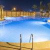 Отель Marom Port Said Resort & Beach, фото 9