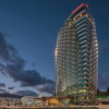 Отель Sheraton Annaba Hotel, фото 21