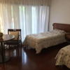 Отель Comodita Homestay, фото 4