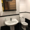 Отель Merabi Apartment, фото 6