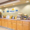 Отель Days Inn Lake City I-75, фото 7