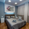 Отель New Belgrade Center 1, фото 9