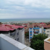 Отель Alya Suite Hotel, фото 22
