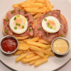 Meal