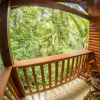 Отель La Fortuna Gardens Lodge, фото 4