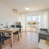 Отель Residence Kamenjak, фото 7