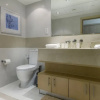 Отель MaisonPrive Holiday Homes - Park Island, фото 2
