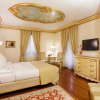 Отель Relais Villa Quercia, фото 31