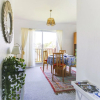 Отель Villa Le Viking Cabourg, фото 7