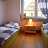 Отель City Central Hostel Swidnicka, фото 20