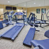 Отель Holiday Inn Express Hotel & Suites Greenville-I-85 & Woodruff Road, фото 18