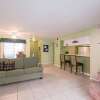 Отель Bermuda Bay by Affordable Beach Condos, фото 15