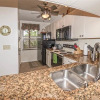 Отель Tangerine Condo at Plantation, фото 18