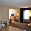Отель SureStay Plus Hotel by Best Western Roanoke Rapids I-95, фото 10