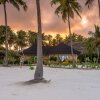 Отель The Sands Beach Resort Zanzibar, фото 21