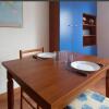 Отель Airport-Port-Commercial Center-Trilo-3 indipendent rooms at 5 minutes by walk from bus to beaches & , фото 13