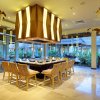 Отель Grand Palladium White Sand Resort & Spa All Inclusive, фото 48
