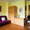 Отель Appartamento Capuana, фото 3