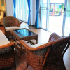 Отель Baan Chang Private Pool Villa, фото 6