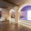 Отель Palazzo Gentili, фото 14