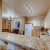 Отель Lodge at Riverbend #207, фото 18