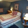 Отель Willowgreen Farm Bed & Breakfast, фото 21