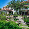 Отель Almanity Hoi An Resort & Spa, фото 33
