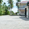 Отель Penginapan Bandara Syariah RedPartner, фото 1