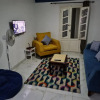 Отель Sunny modern apartment with good internet, near from city center of Alexandria, фото 6