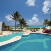 Отель Altitude at Krystal Grand Cancun - All inclusive, фото 30