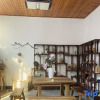 Отель Hangzhou Yuelou Homestay, фото 13