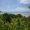 Отель Rancho Corcovado Lodge, фото 15
