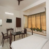 Отель Gulmohar Guest House, фото 12