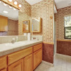Отель Eagle Point Lake House #2471, фото 5