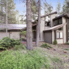 Отель Lost Lane 12, фото 15