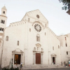 Отель B&B Bari Old Town, фото 1