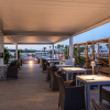 Отель Lago Resort Menorca Casas del Lago - Adults Only, фото 14