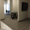 Отель Embassy Suites Louisville Downtown, фото 28