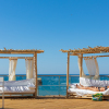Отель Vale do Lobo Resort, фото 20