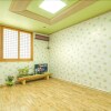 Отель Hadong Hwagaesongi Pension, фото 17
