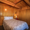 Отель Foxwoods Cabin -1055 by Big Bear Vacations, фото 5