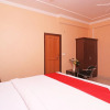 Отель Oyo 26803 Hotel City Inn, фото 2