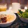 Meal
