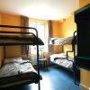 Отель Avalon House, фото 6