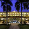 Отель Victoria Can Tho Resort, фото 22