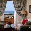 Отель Byblos Sur Mer - Hotel, фото 15