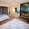 Отель Atlantis 807 - 2 Br Condo, фото 4